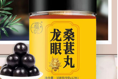 想保存淘宝优质短视频?这个无水印下载技巧请收好